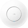 Maršrutizatorius Prieigos taškas CUDY AP1300_P (PoE adapteris; Wifi 5, 128 MB RAM, PoE, 867+300 Mbps, 80 MHz, Mesh, IPv4/IPv6, 10C~65C )