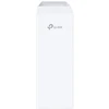 Ausinės Prieigos taškas TP-LINK CPE210 LAUKO (11 Mb/s - 802.11b, 150 Mb/s - 802.11n, 300 Mb/s - 802.11n, 54 Mb/s - 802.11g)