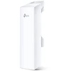 Ausinės Prieigos taškas TP-LINK CPE210 LAUKO (11 Mb/s - 802.11b, 150 Mb/s - 802.11n, 300 Mb/s - 802.11n, 54 Mb/s - 802.11g)