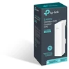 Ausinės Prieigos taškas TP-LINK CPE210 LAUKO (11 Mb/s - 802.11b, 150 Mb/s - 802.11n, 300 Mb/s - 802.11n, 54 Mb/s - 802.11g)