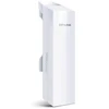 Ausinės Prieigos taškas TP-LINK CPE210 LAUKO (11 Mb/s - 802.11b, 150 Mb/s - 802.11n, 300 Mb/s - 802.11n, 54 Mb/s - 802.11g)