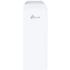 Ausinės Prieigos taškas TP-LINK CPE210 LAUKO (11 Mb/s - 802.11b, 150 Mb/s - 802.11n, 300 Mb/s - 802.11n, 54 Mb/s - 802.11g)