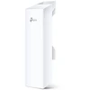 Ausinės Prieigos taškas TP-LINK CPE210 LAUKO (11 Mb/s - 802.11b, 150 Mb/s - 802.11n, 300 Mb/s - 802.11n, 54 Mb/s - 802.11g)