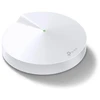 Ausinės Prieigos taškas TP-LINK DECO M5 (1 vnt.) (400 Mb/s - 802.11 b/g/n, 867 Mb/s - 802.11ac)