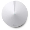 Ausinės Prieigos taškas TP-LINK DECO M5 (1 vnt.) (400 Mb/s - 802.11 b/g/n, 867 Mb/s - 802.11ac)