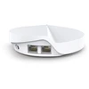 Ausinės Prieigos taškas TP-LINK DECO M5 (1 vnt.) (400 Mb/s - 802.11 b/g/n, 867 Mb/s - 802.11ac)