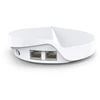 Prieigos taškas TP-LINK DECO M5 (3 vnt.) (400 Mb/s – 802.11 b/g/n, 867 Mb/s – 802.11 a/n/ac)
