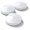 Prieigos taškas TP-LINK DECO M5 (3 vnt.) (400 Mb/s – 802.11 b/g/n, 867 Mb/s – 802.11 a/n/ac)