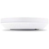 Ausinės Prieigos taškas TP-LINK EAP613