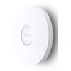 Ausinės Prieigos taškas TP-LINK EAP613