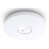 Ausinės Prieigos taškas TP-LINK EAP613