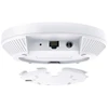 Ausinės Prieigos taškas TP-LINK EAP613
