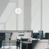 Ausinės Prieigos taškas TP-LINK EAP613