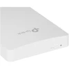 Ausinės Prieigos taškas TP-LINK EAP615-WALL