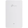 Ausinės Prieigos taškas TP-LINK EAP615-WALL