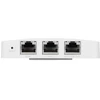 Ausinės Prieigos taškas TP-LINK EAP615-WALL