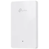 Ausinės Prieigos taškas TP-LINK EAP615-WALL