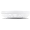 Ausinės Prieigos taškas TP-LINK EAP653 UR