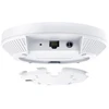 Ausinės Prieigos taškas TP-LINK EAP653 UR