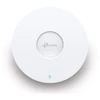 Ausinės Prieigos taškas TP-LINK EAP653 UR