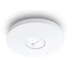 Ausinės Prieigos taškas TP-LINK EAP653 UR