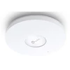 Ausinės Prieigos taškas TP-LINK EAP653 UR