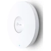 Prieigos taškas TP-LINK EAP653 UR