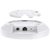 Ausinės Prieigos taškas TP-LINK EAP723