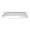 Ausinės Prieigos taškas TP-LINK EAP723