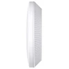 Ausinės Prieigos taškas TP-LINK EAP723