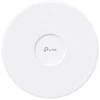 Ausinės Prieigos taškas TP-LINK EAP723