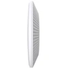 Ausinės Prieigos taškas TP-LINK EAP773