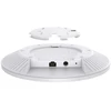 Ausinės Prieigos taškas TP-LINK EAP773
