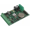 PRIEIGOS KONTROLERIS PR102DR-BRD ROGER