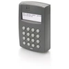 Prieigos valdiklis ROGER PR602LCD-DT-I