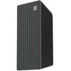 TELTONIKA CABLE VERSION FRONT PANEL Pilkas
