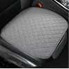 ATL Automobilio sėdynės užvalkalas AG833A, pilkas, 49,5x51 cm