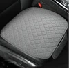 ATL Automobilio sėdynės užvalkalas AG833A, pilkas, 49,5x51 cm