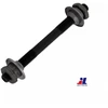 Priekinės stebulės ašis 9x108 JOYTECH CR-MO