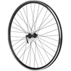 Priekinis dviračio ratas 27,5" Shimano V-Brake QR