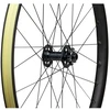 Priekinis dviračio ratas WTB CZR i30, 29 colių, 110 × 15 mm