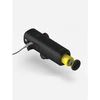 Bookman BKM Bike Light Volume Front 800 – TU