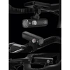 Bookman BKM Bike Light Volume Front 800 – TU