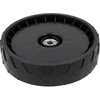 Yato PRIEKINIS RATAS 8″ 200 MM (YT-855482)