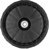 Yato PRIEKINIS RATAS 8″ 200 MM (YT-855482)