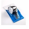 Priekinis žibintas 25LUX LED su jungikliu