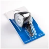 Priekinis žibintas 25LUX LED su jungikliu