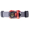 Priekinis žibintas Elbrus Nova Light 400 92800553561