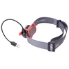 Priekinis žibintas Elbrus Nova Light 400 92800553561