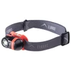 Priekinis žibintas Elbrus Nova Light 400 92800553561